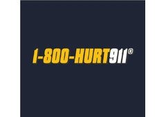 The Hurt 911 Injury Centers