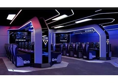 Revolutionize Your Institution with EBlue’s Turnkey Esports For Academy