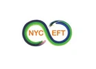 NYCEFT