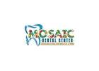 Mosaic Dental Center
