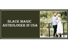Black Magic Astrologer in South Dakota