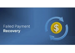 The Real Cost of Ignoring Failed Payment Recovery (And How to Fix It)