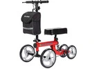 Lightweight Electric Knee Scooter Walker Scooter