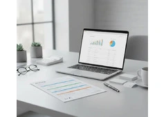 Create Professional Invoices Instantly with Free Online Tool