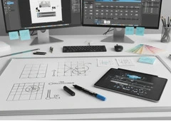 Precise Pixel Calculator Tool for Accurate Image Editing Online