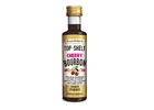 Buy Smooth & Sweet Cherry Bourbon Essence for Home Use