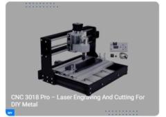 Essentials for Everyday Excellence