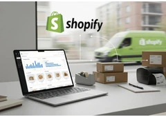 Shopify Dropshipping Profit Calculator to Maximize Earnings