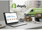Shopify Dropshipping Profit Calculator to Maximize Earnings