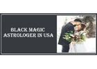 Black Magic Astrologer in Wyoming