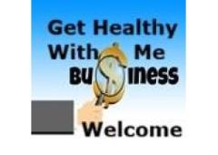 A Wellness Product that will Drop your Jaws