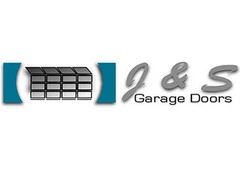 Patio Sliding Doors in Bradford