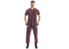 Medical scrubs online