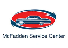 Exhaust system repair near you