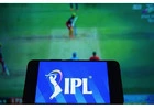 Try the Best Online Cricket Betting App- Parimatch India