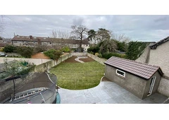 Modern Patios in Dublin – Stylish Outdoor Patio Design Services