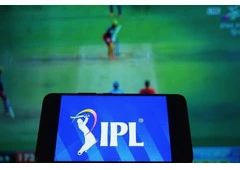 Best App for Cricket Betting This Year- Parimatch India