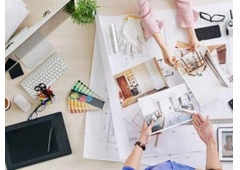 Design Smarter with Expert Home Designers Calgary