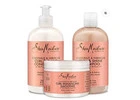shea moisture enhancing smoothie