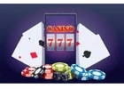 Parimatch Online Casino App