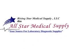 Medical Supply McAllen, TX