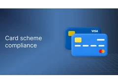 Why Card Scheme Compliance Is a Revenue Problem, Not Just a Risk Problem