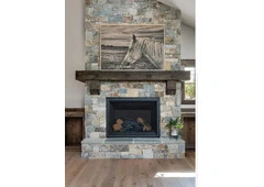 Craft Your Dream Home with Custom Home Builder Bend