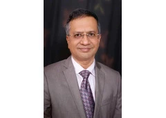 Best Psychiatrist in Gurgaon