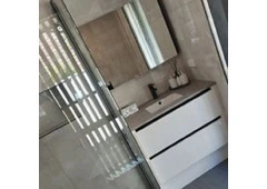 Bathroom renovation southern suburbs Adelaide