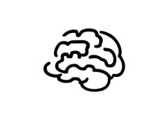 Boost Your Leads with Powerful LinkedIn Automation Tools & Services