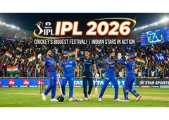 Parimatch Online Sports Betting