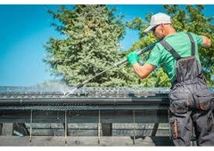 Canberra’s Leading Gutter Cleaning Companies for Property Protection