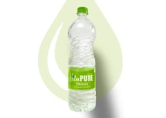 Looking for Pure Drinking Water Near You? Choose Vitapure Bottled Water