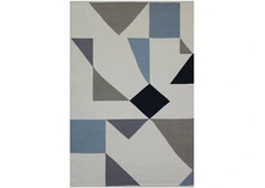 India's Largest Custom Made Rugs Carpets, India's largest manufacturer of hand knotted rugs