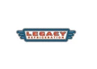 Legacy Refrigeration