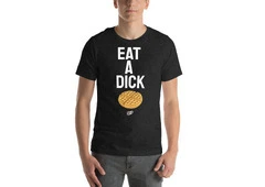 Bachelorette Party Outfit Shirt