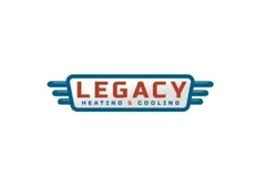Legacy Heating & Cooling