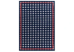 Designer Bedroom Rugs Collection