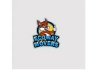 Ecoway Movers Mississauga ON