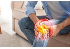 Pain Management Alexandria