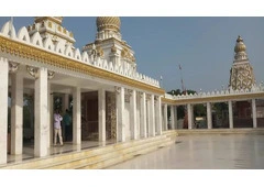 Taxi Service in Dhanbad | Cab Service in Dhanbad