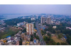 Dhanbad to Ranchi Cab | Dhanbad to Ranchi Taxi