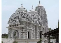 Dhanbad to Bokaro Taxi | Dhanbad to Bokaro Cab