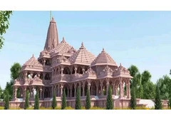 Gorakhpur to Ayodhya Cab  fare | Gorakhpur to Ayodhya Taxi