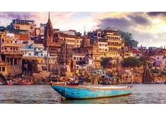 Gorakhpur to Varanasi distance by Cab | Gorakhpur to Varanasi Taxi