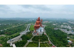 Udaipur to Nathdwara Cab | Udaipur to Nathdwara Taxi