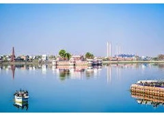 Udaipur to Kota Taxi | Udaipur to Kota Cab