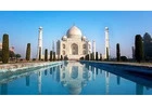 Cab Service in Agra | Taxi Service in Agra