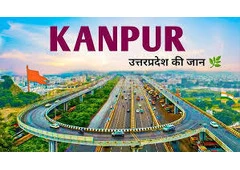 Agra to Kanpur Taxi | Agra to Kanpur Cab