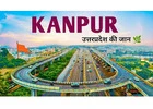 Agra to Kanpur Taxi | Agra to Kanpur Cab